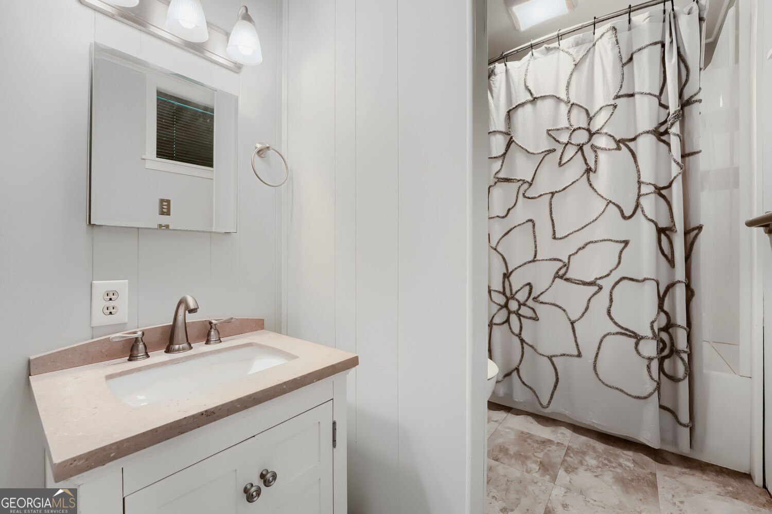 2723 Chamblee Tucker Road Atlanta - Photo 26
