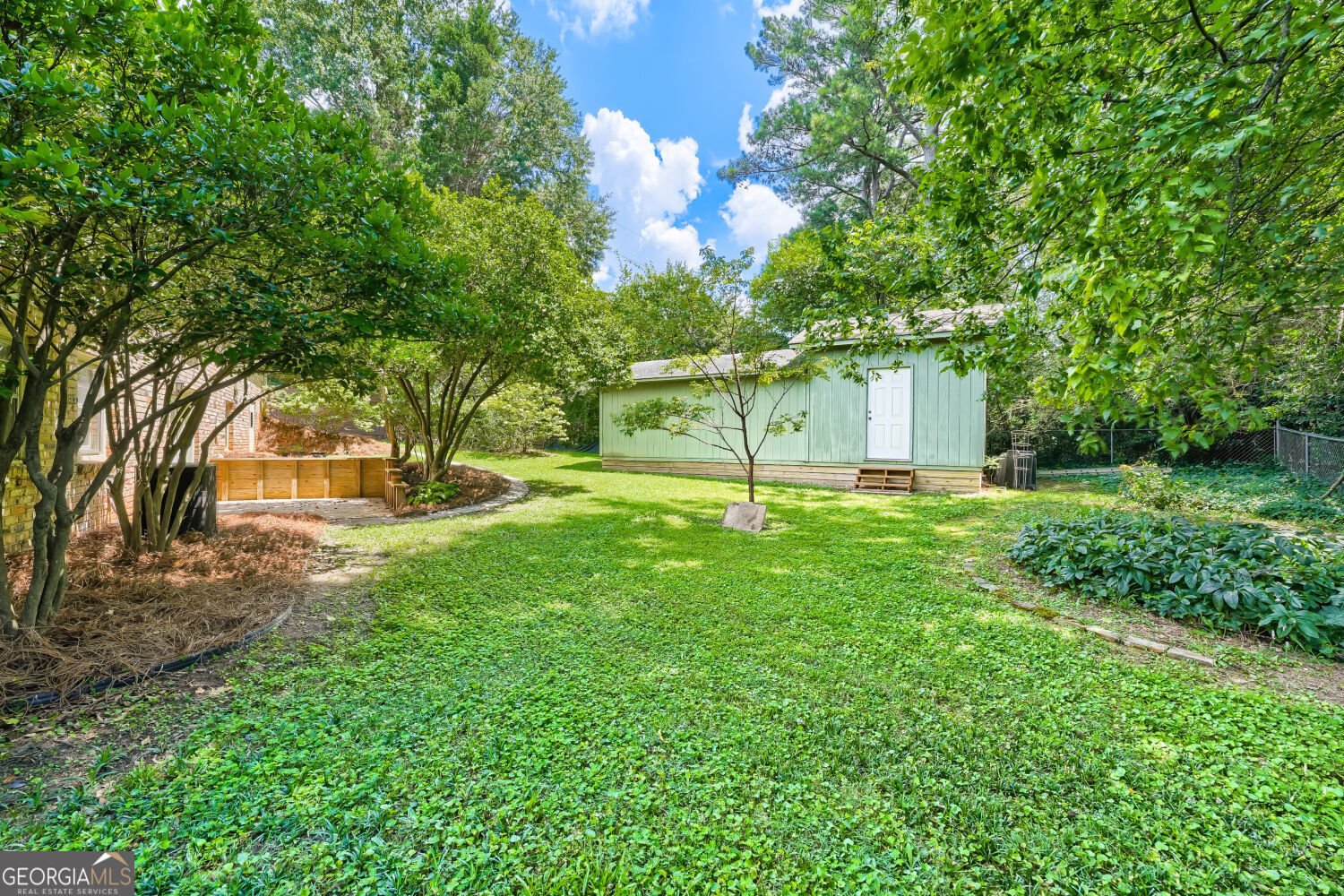 2723 Chamblee Tucker Road Atlanta - Photo 27