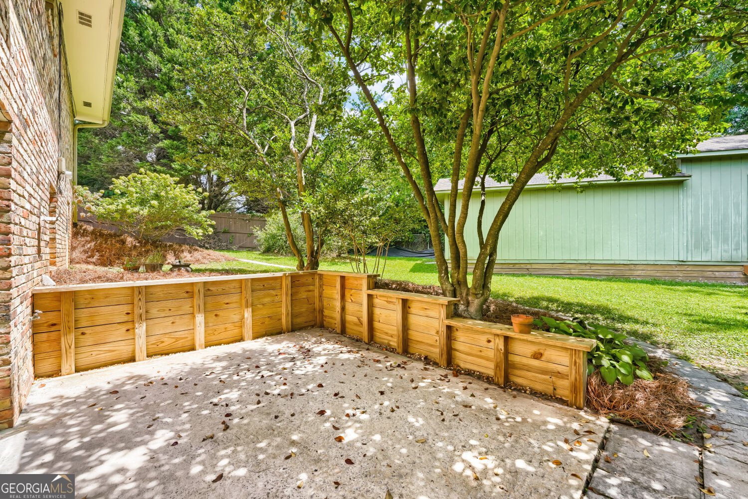 2723 Chamblee Tucker Road Atlanta - Photo 28
