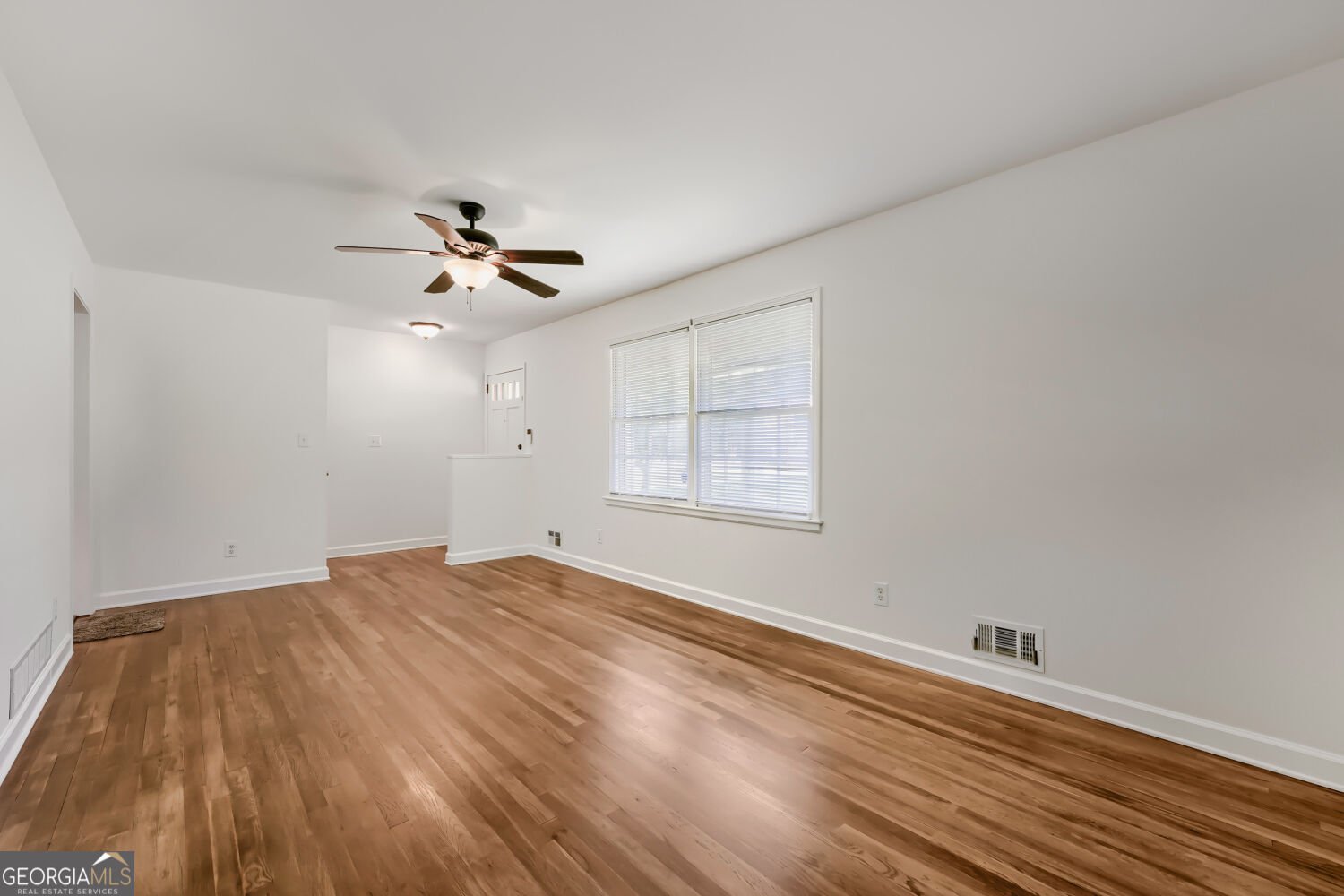 2723 Chamblee Tucker Road Atlanta - Photo 6