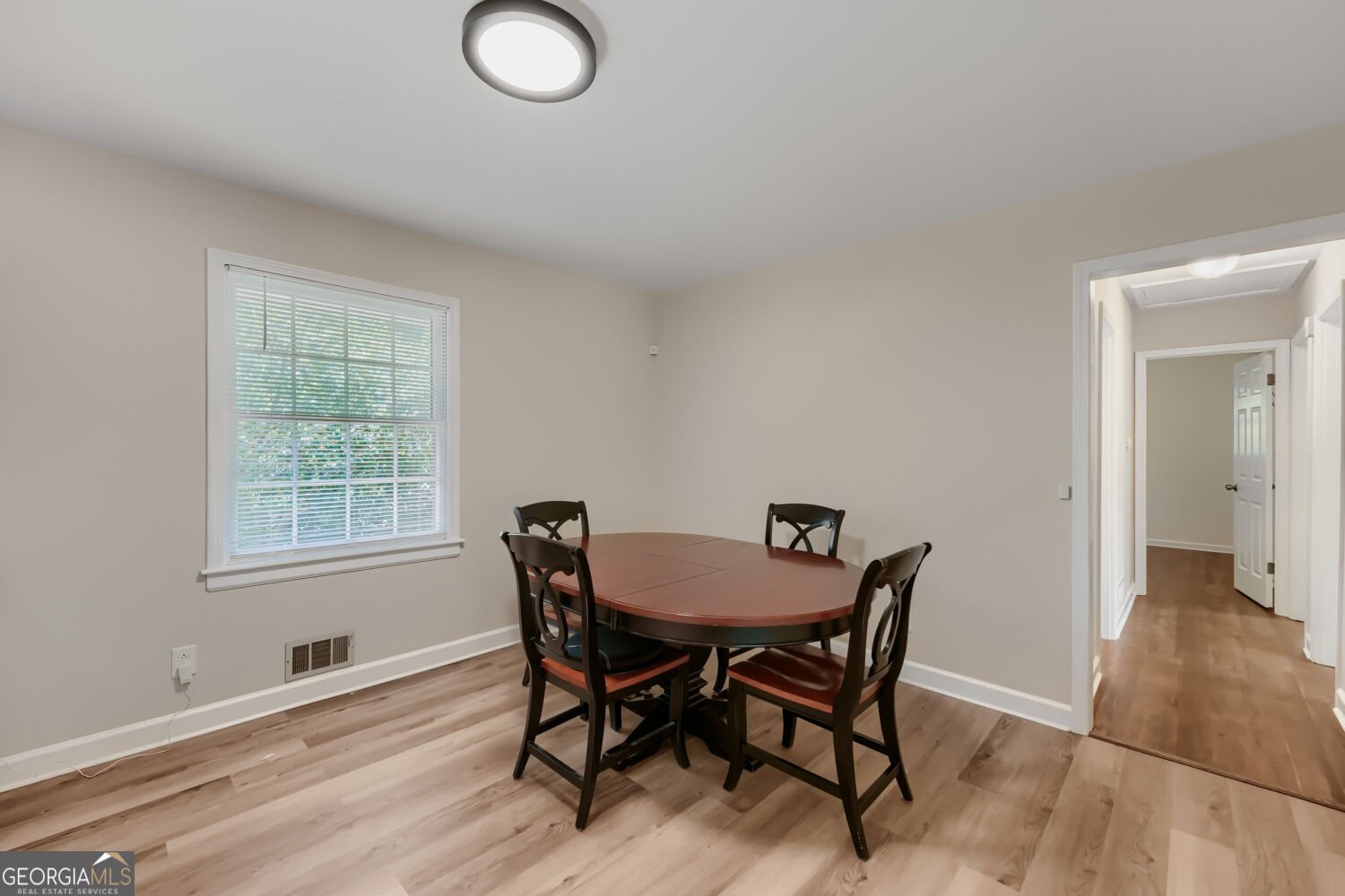 2723 Chamblee Tucker Road Atlanta - Photo 7