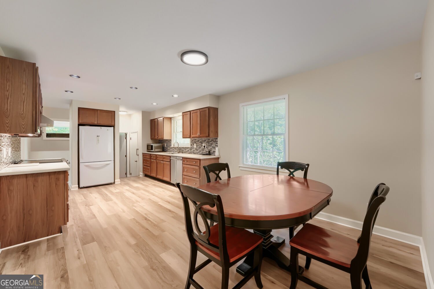 2723 Chamblee Tucker Road Atlanta - Photo 8