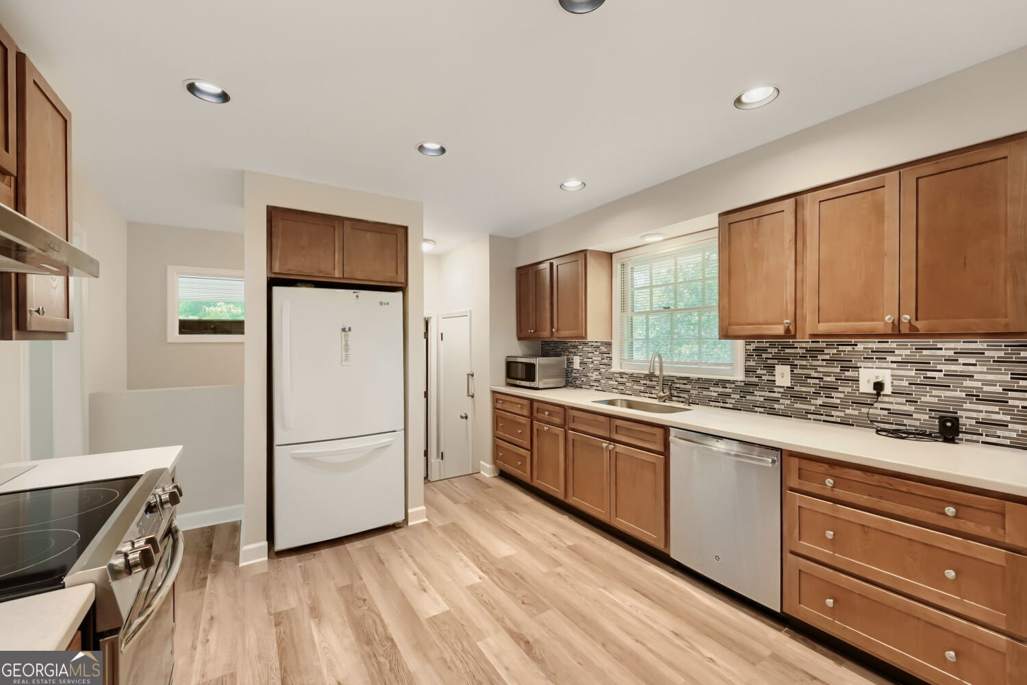 2723 Chamblee Tucker Road Atlanta - Photo 9