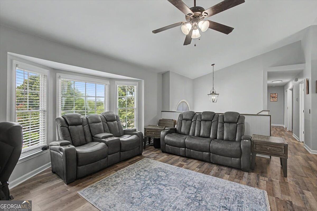 58 Willow Bend Drive Cartersville - Photo 11