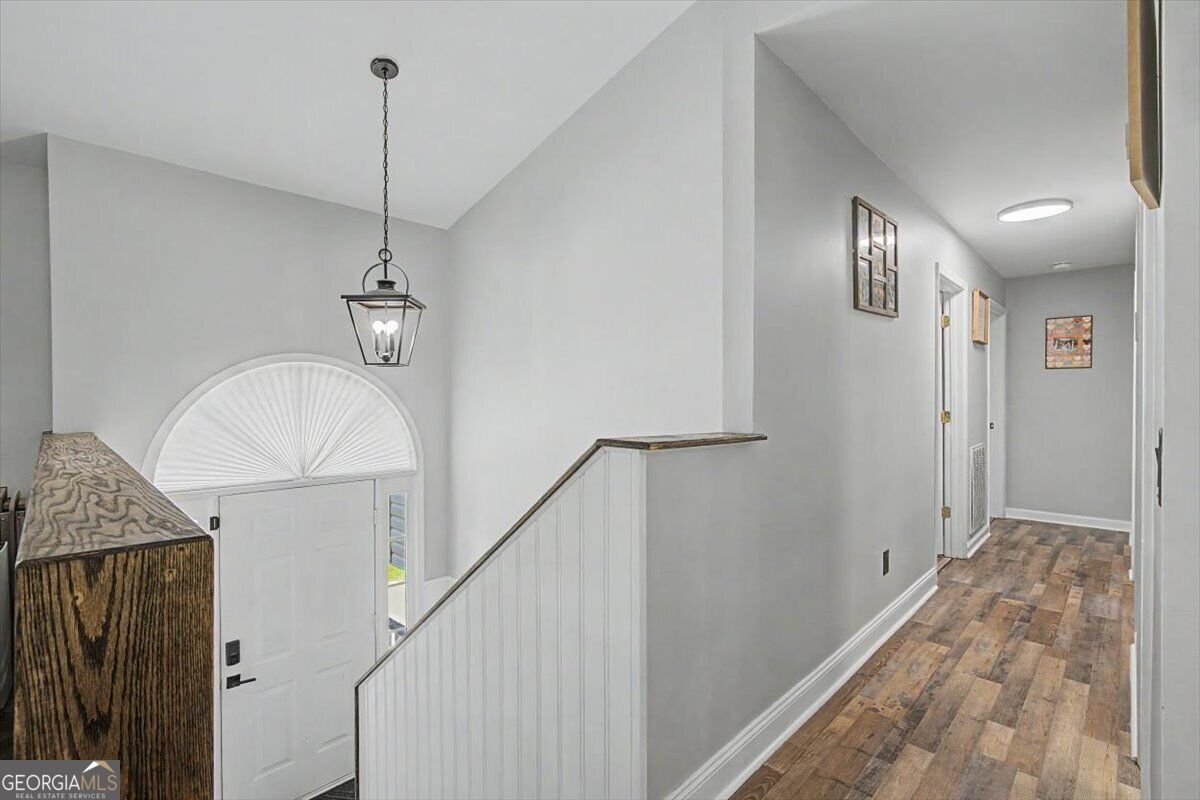 58 Willow Bend Drive Cartersville - Photo 23
