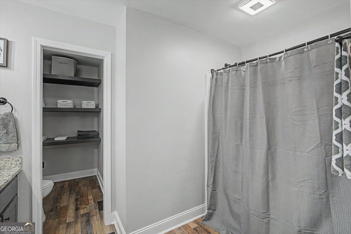 58 Willow Bend Drive Cartersville - Photo 32