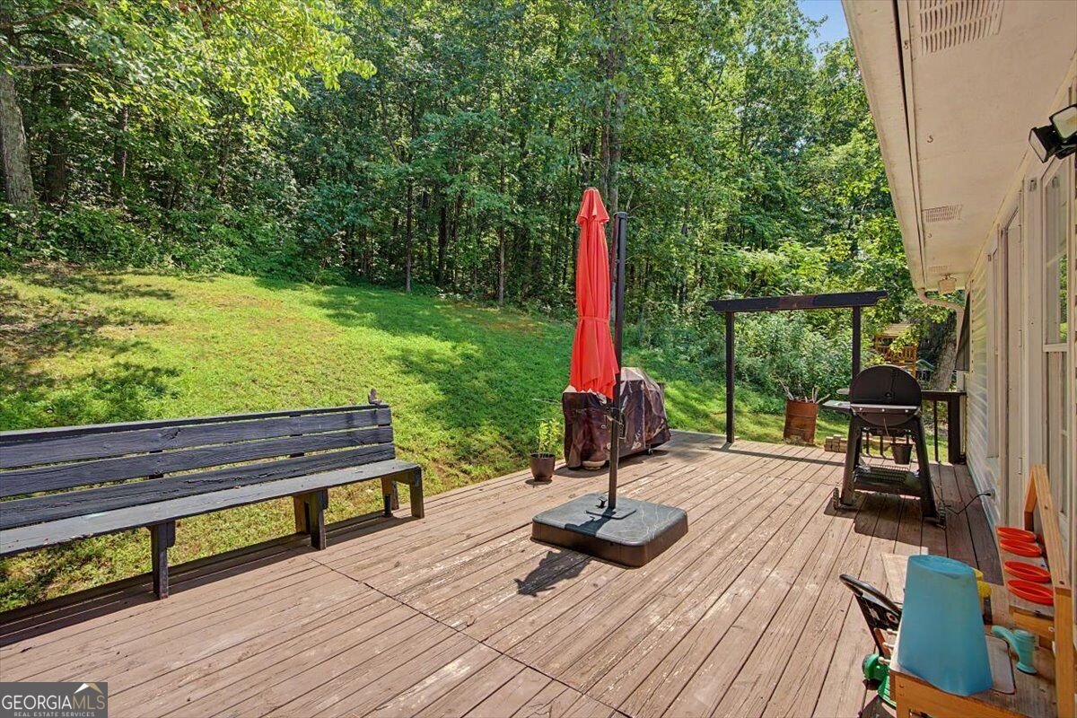 58 Willow Bend Drive Cartersville - Photo 44
