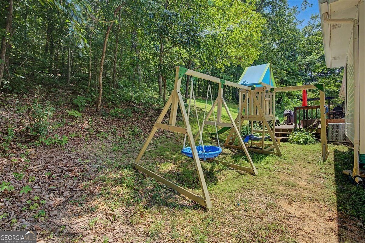 58 Willow Bend Drive Cartersville - Photo 47