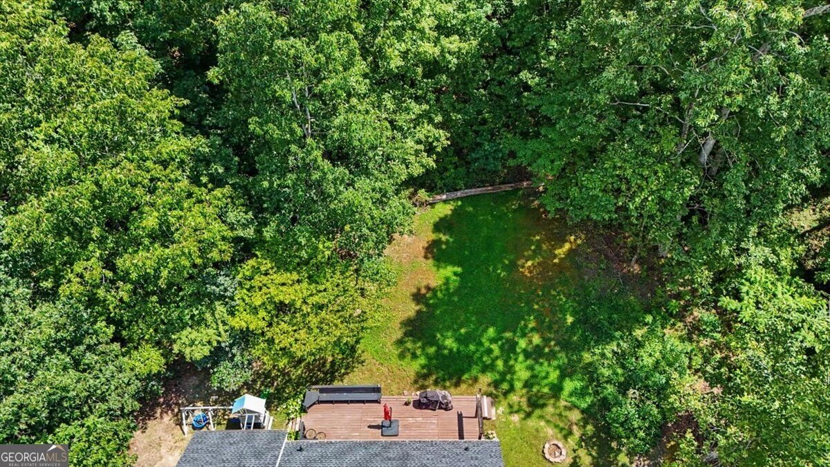 58 Willow Bend Drive Cartersville - Photo 52