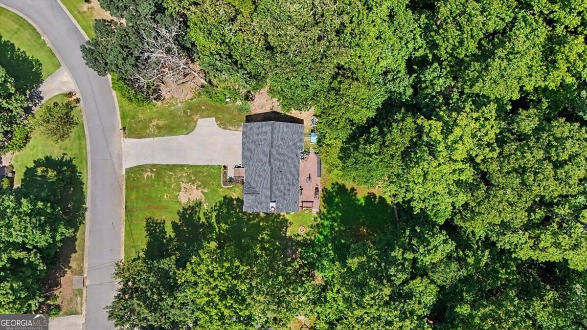 58 Willow Bend Drive Cartersville - Photo 54