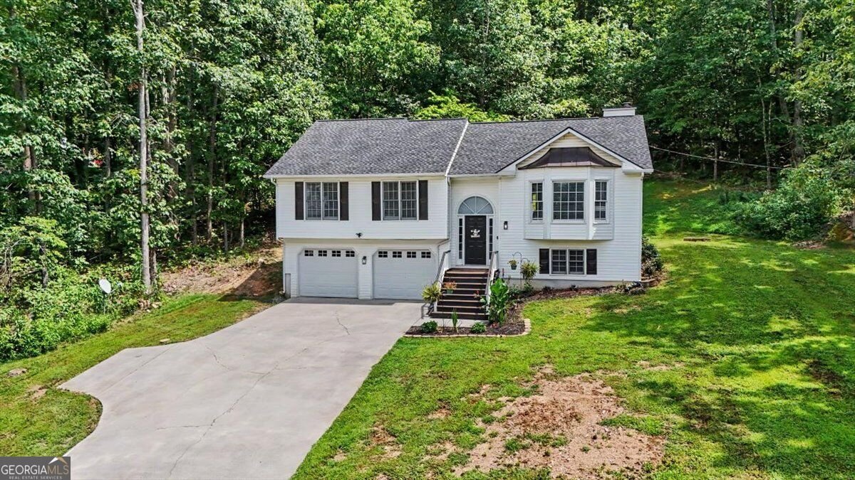 58 Willow Bend Drive Cartersville - Photo 6