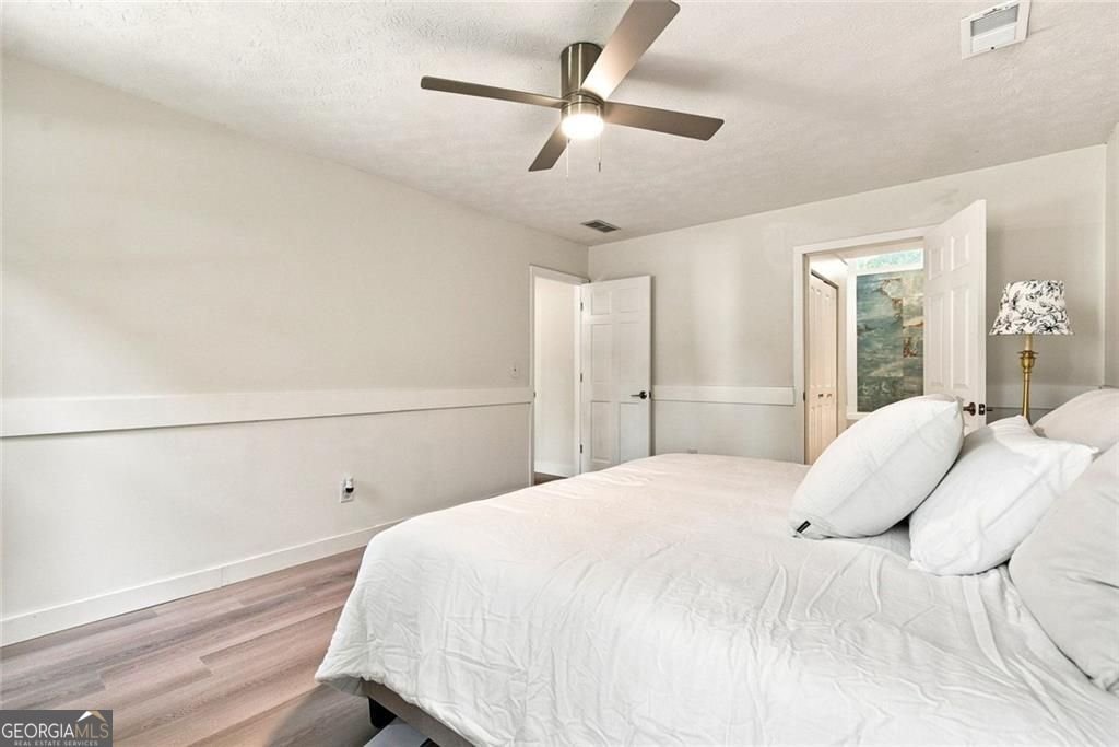 1494 Oak Springs Drive Marietta - Photo 20