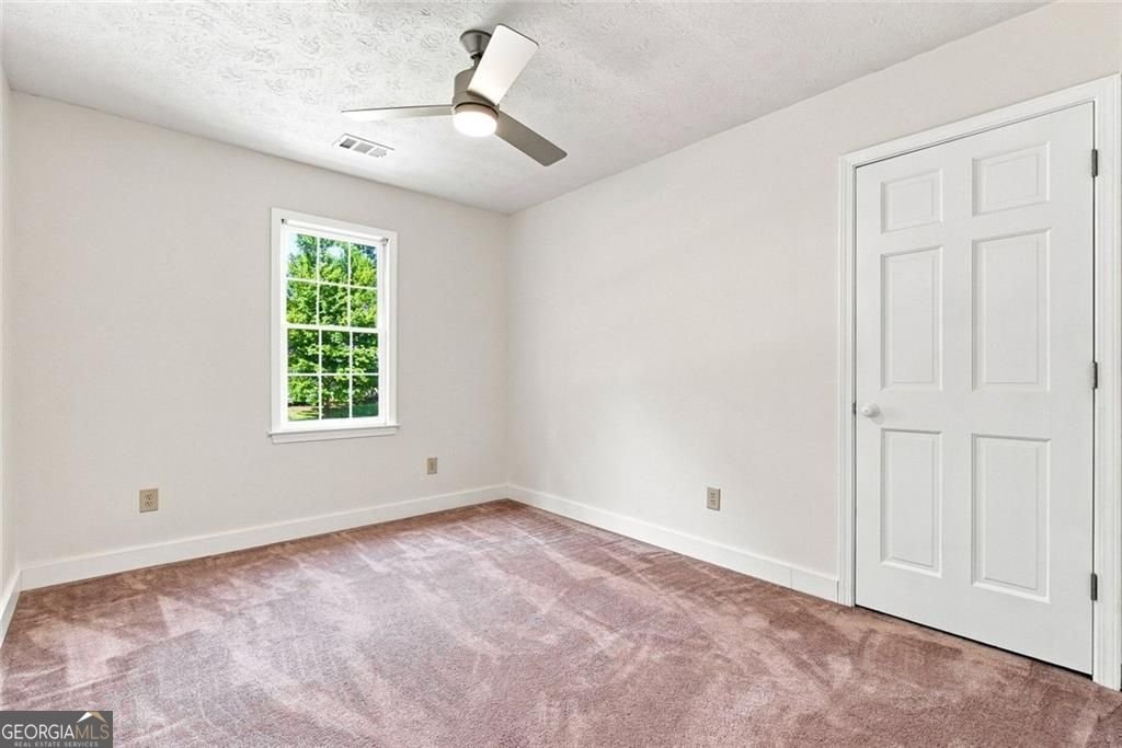 1494 Oak Springs Drive Marietta - Photo 24