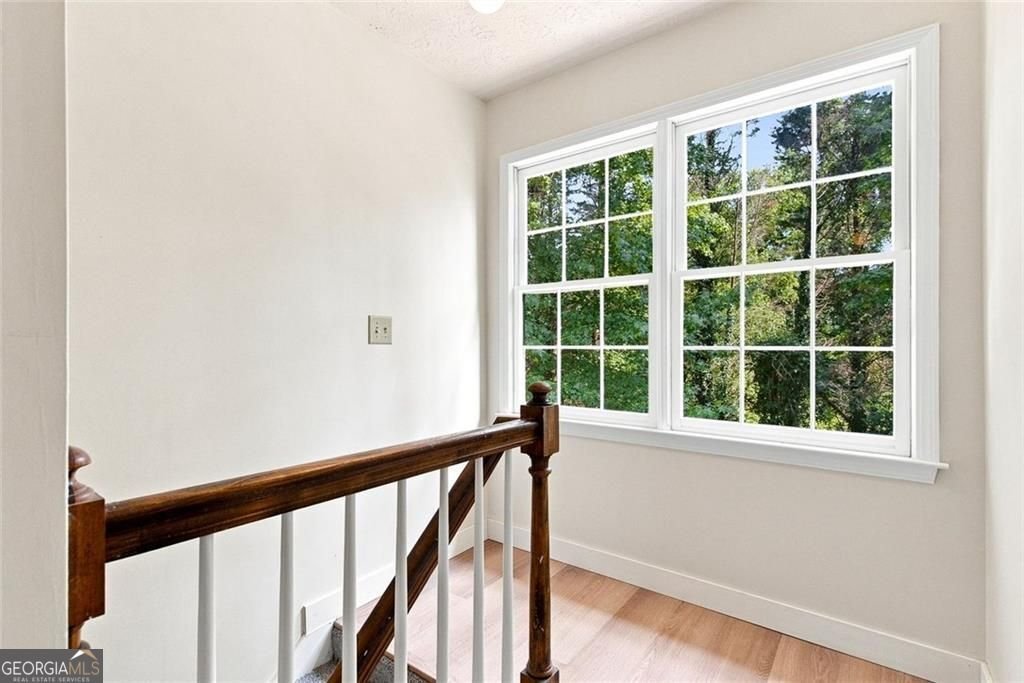 1494 Oak Springs Drive Marietta - Photo 25
