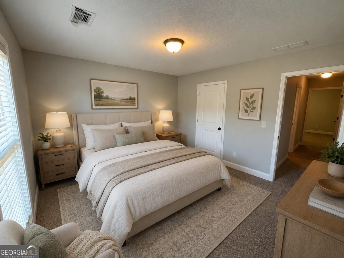 2363 Rat Kinney Road Statham - Photo 6