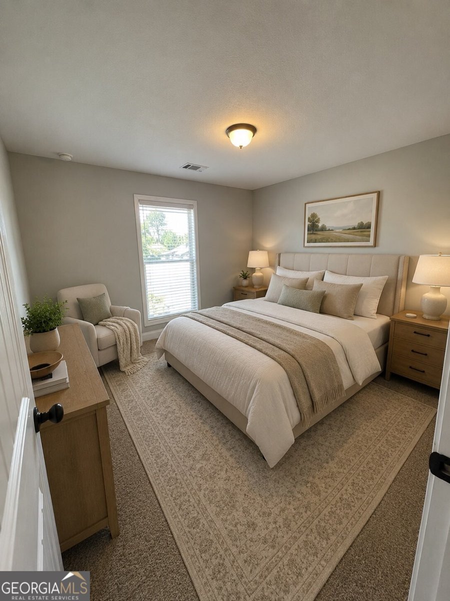 2363 Rat Kinney Road Statham - Photo 7