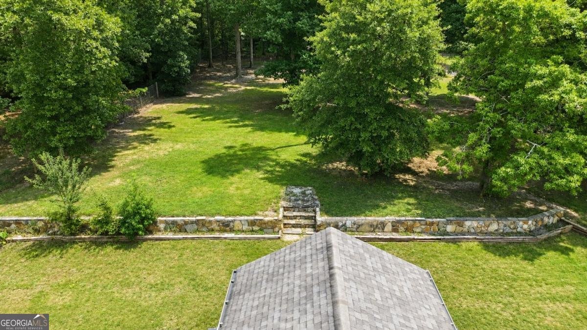 2363 Rat Kinney Road Statham - Photo 8