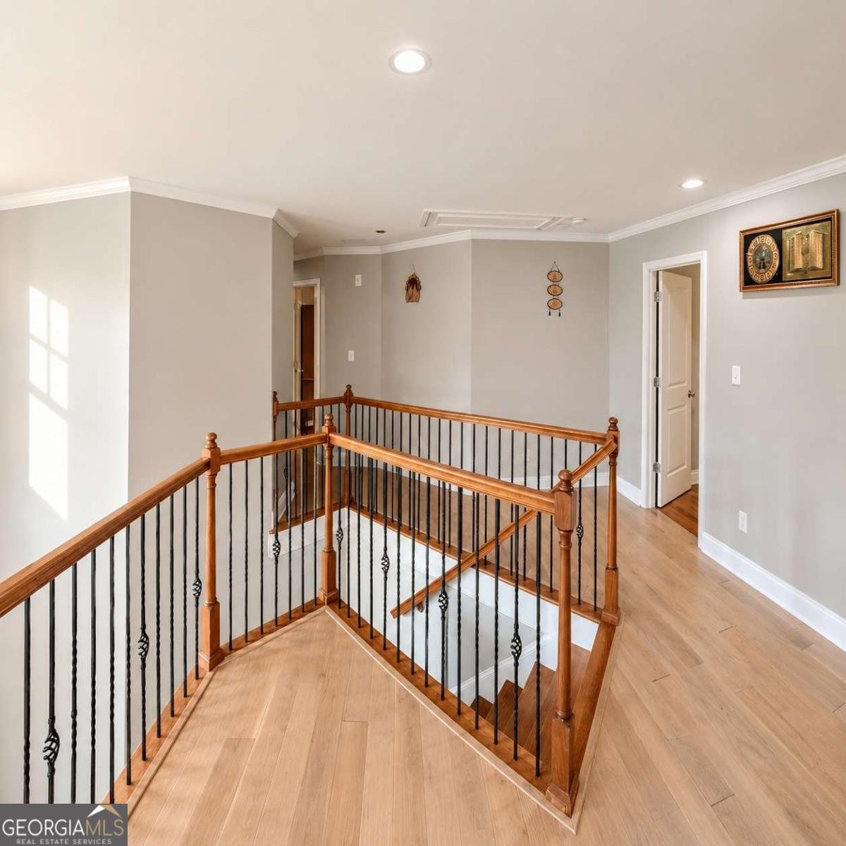 5102 Micaela Way Duluth - Photo 12