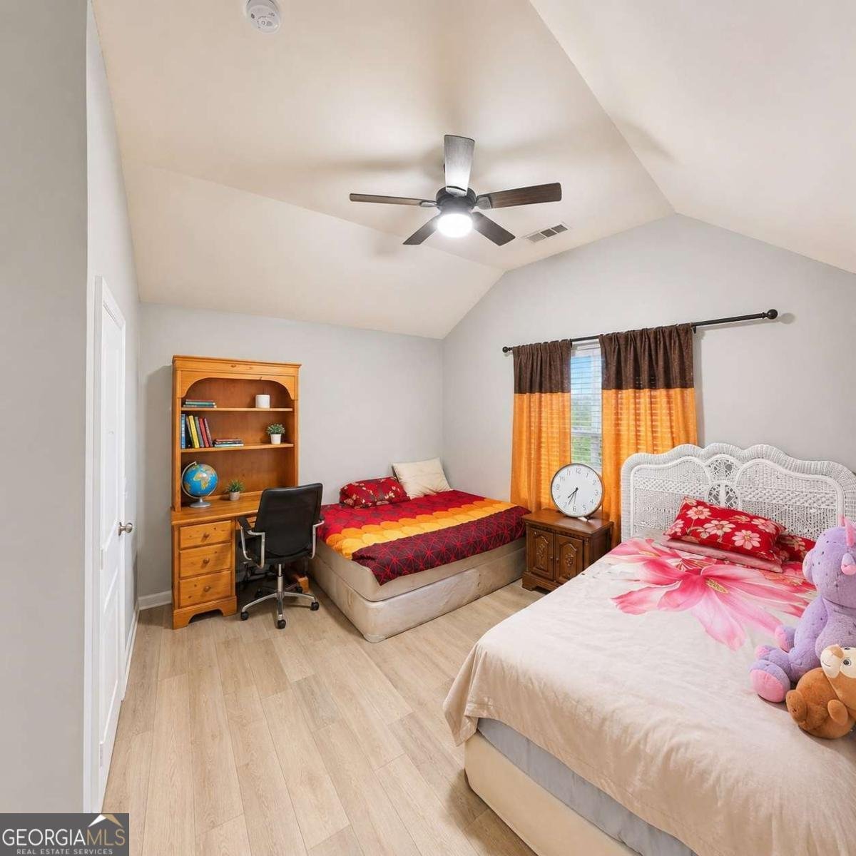 5102 Micaela Way Duluth - Photo 14