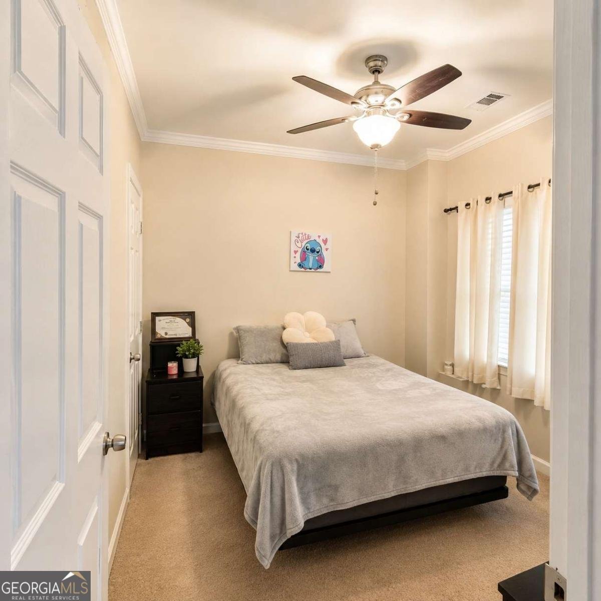 5102 Micaela Way Duluth - Photo 15