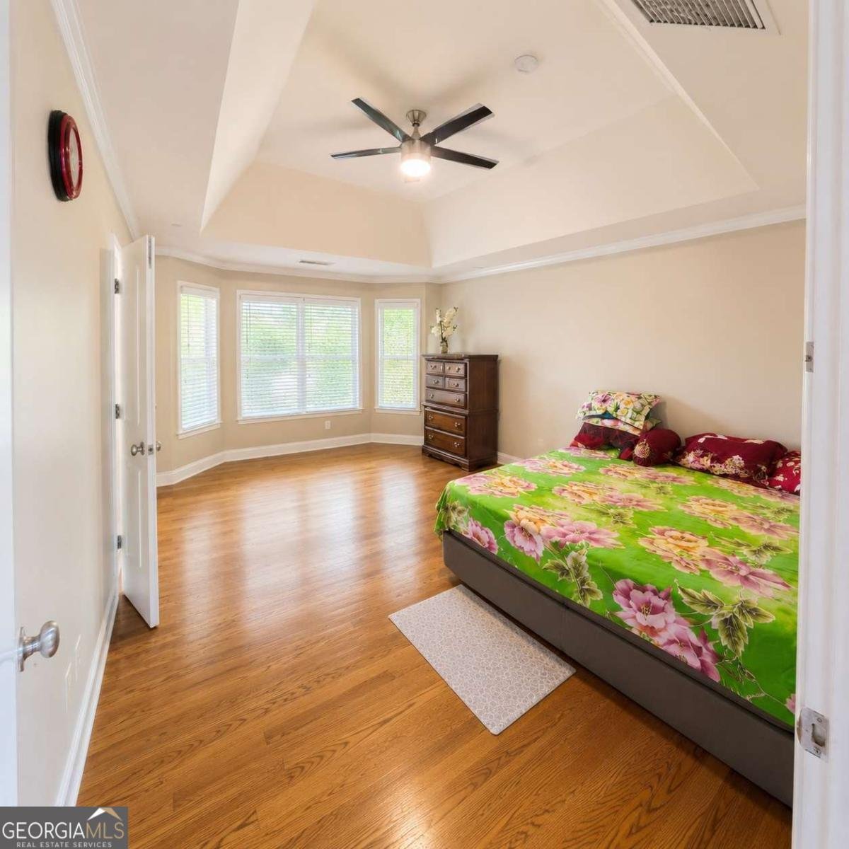 5102 Micaela Way Duluth - Photo 16