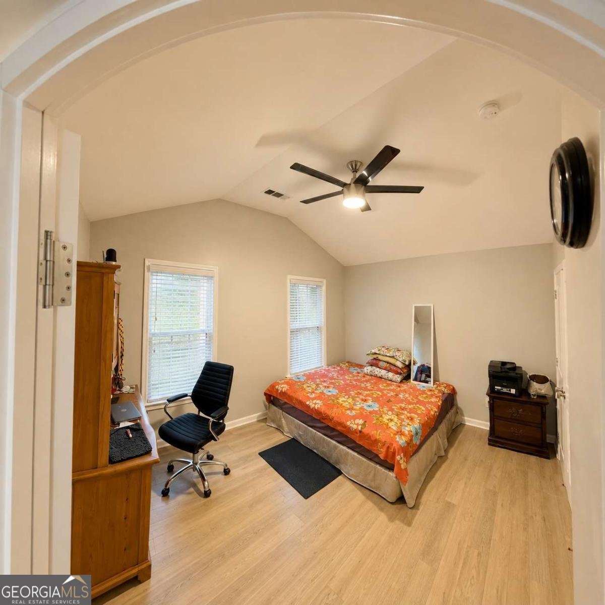 5102 Micaela Way Duluth - Photo 17