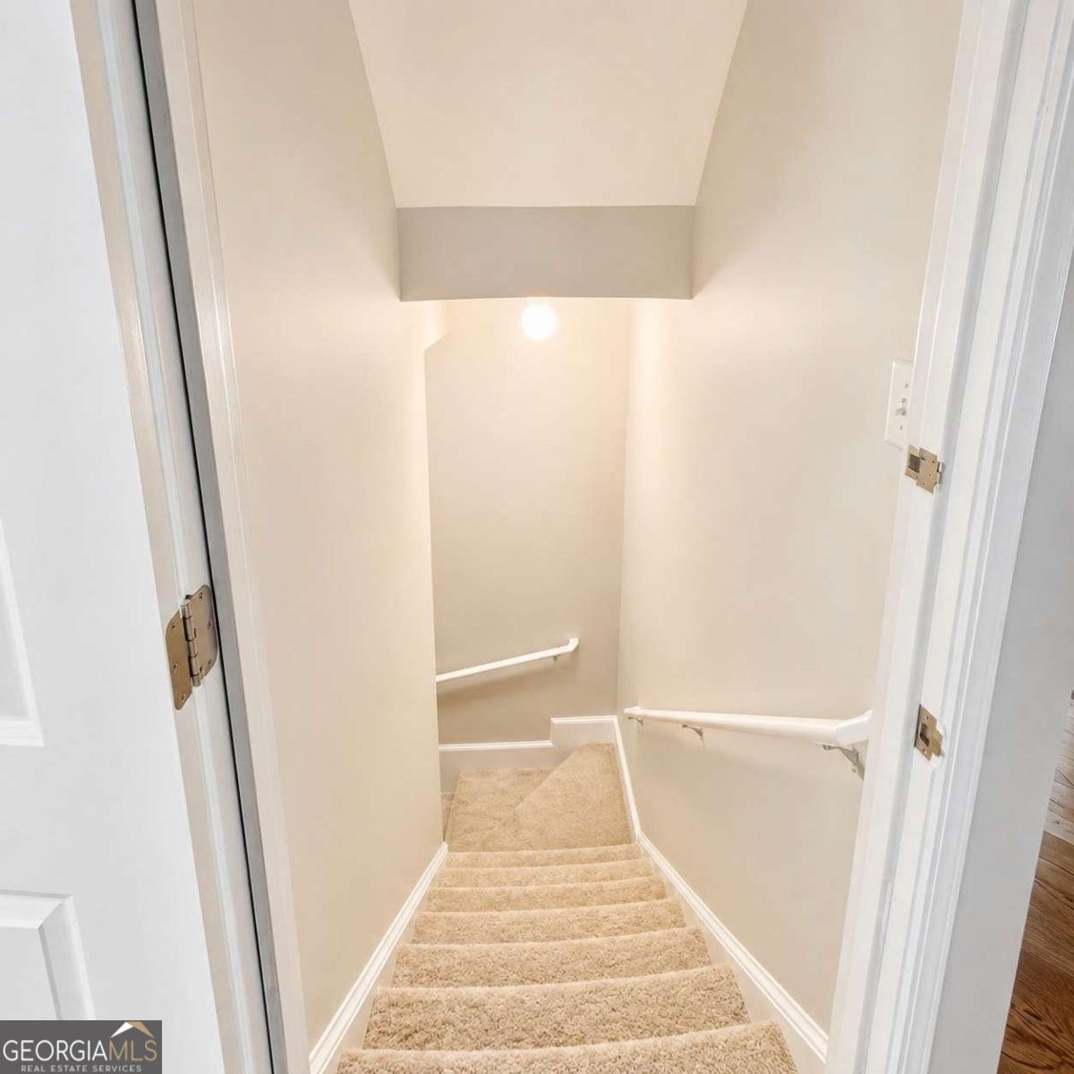 5102 Micaela Way Duluth - Photo 18