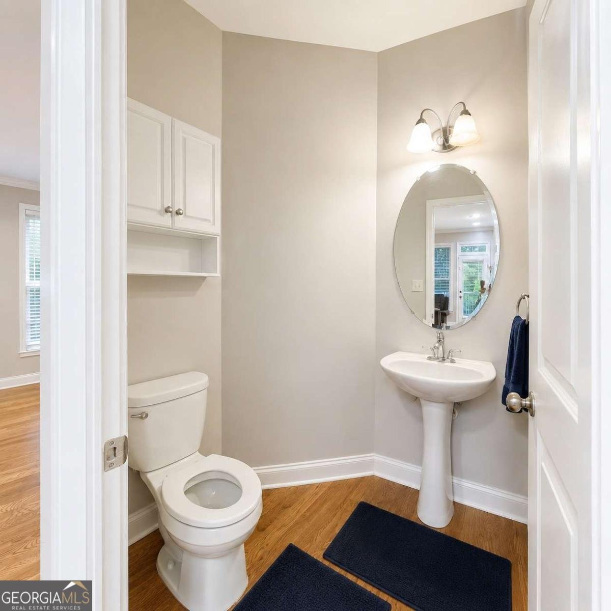 5102 Micaela Way Duluth - Photo 20