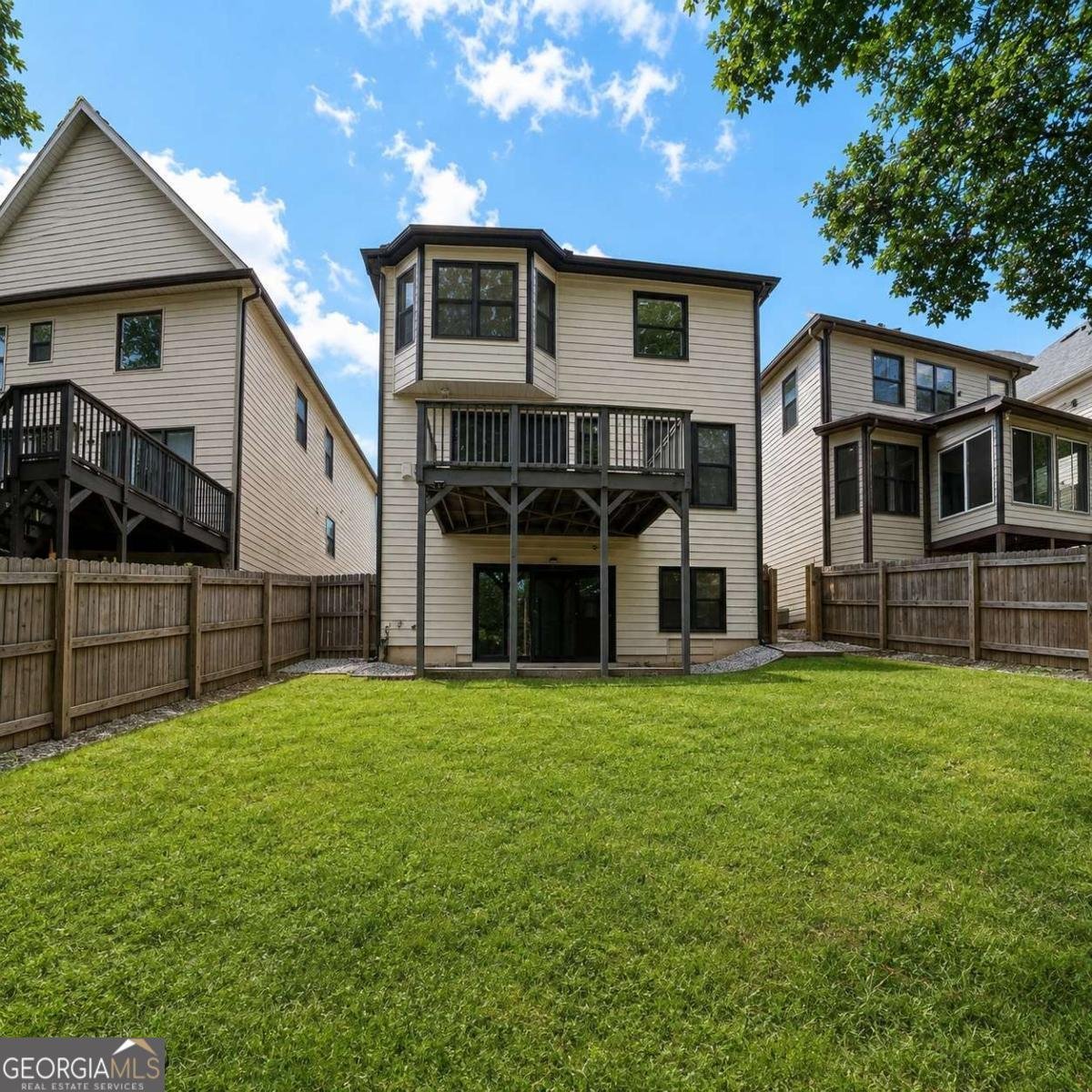 5102 Micaela Way Duluth - Photo 21