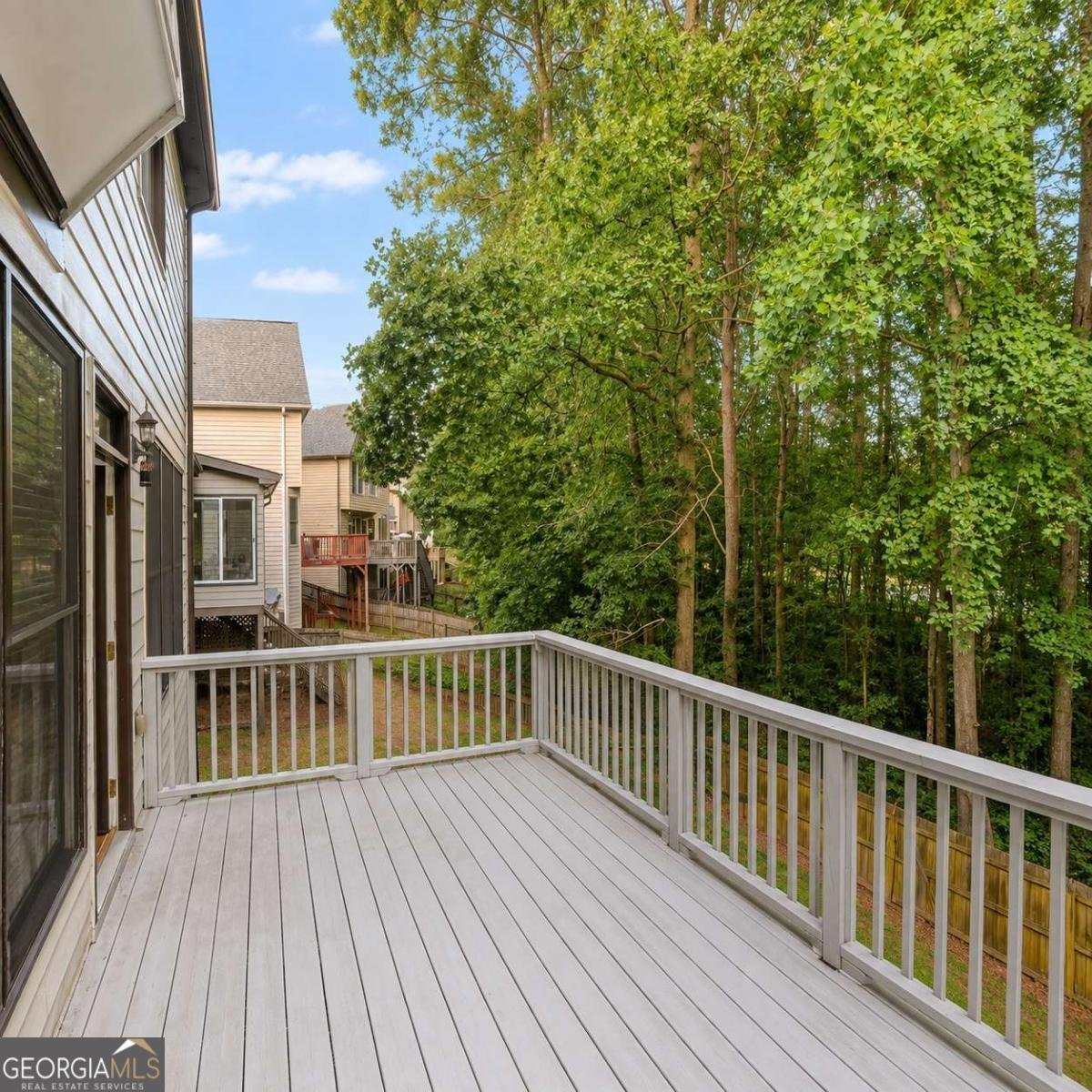 5102 Micaela Way Duluth - Photo 22