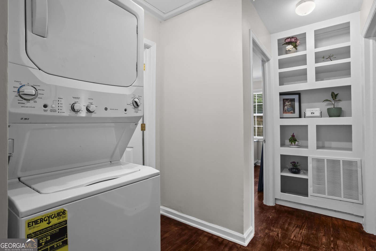 1467 Hawthorne Avenue Atlanta - Photo 11