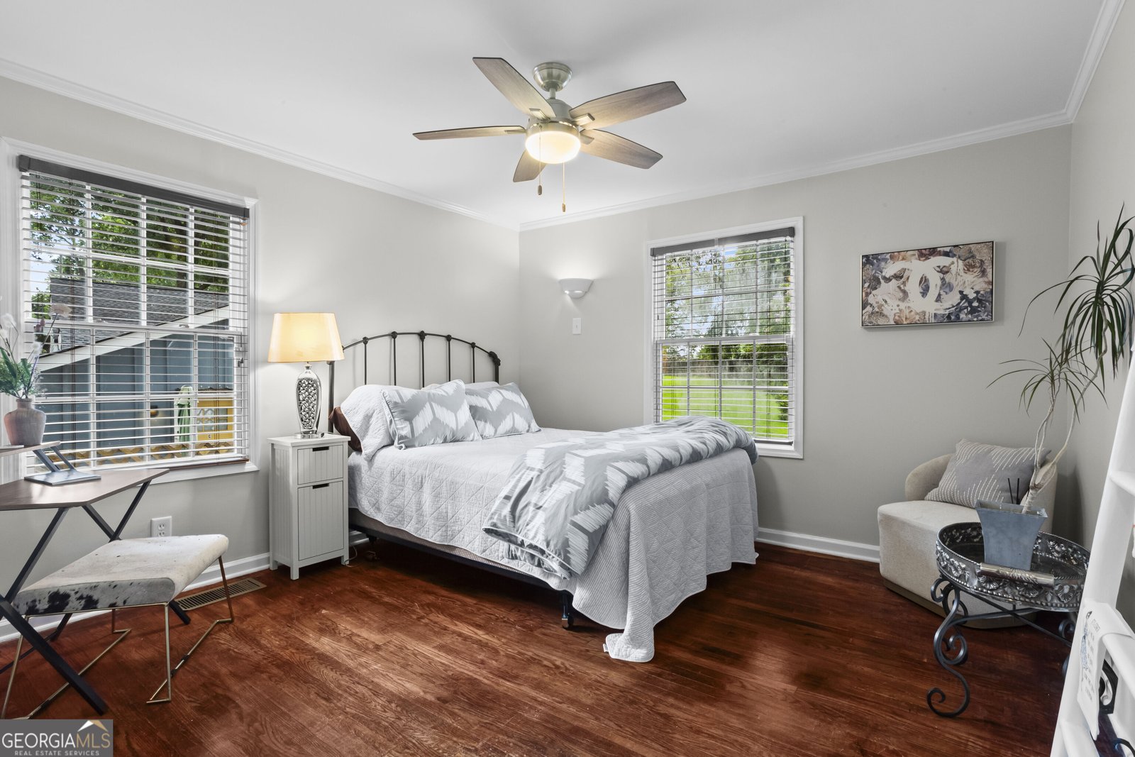 1467 Hawthorne Avenue Atlanta - Photo 12