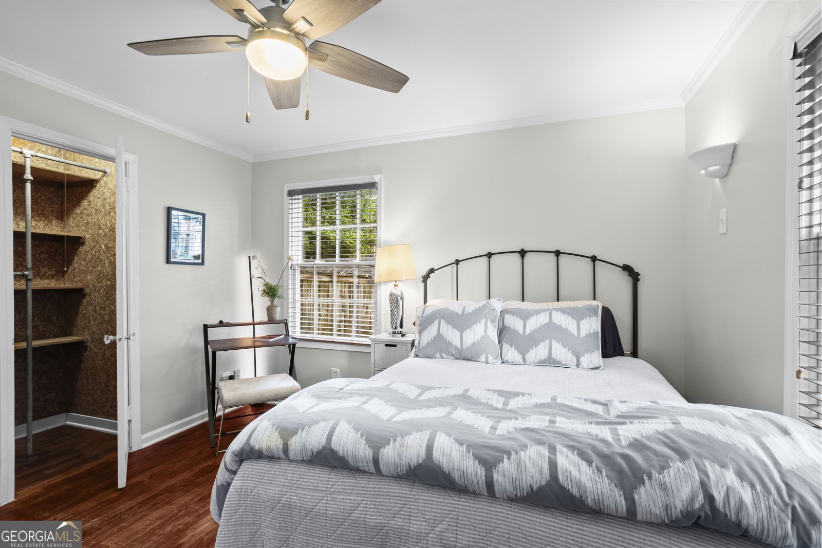 1467 Hawthorne Avenue Atlanta - Photo 13