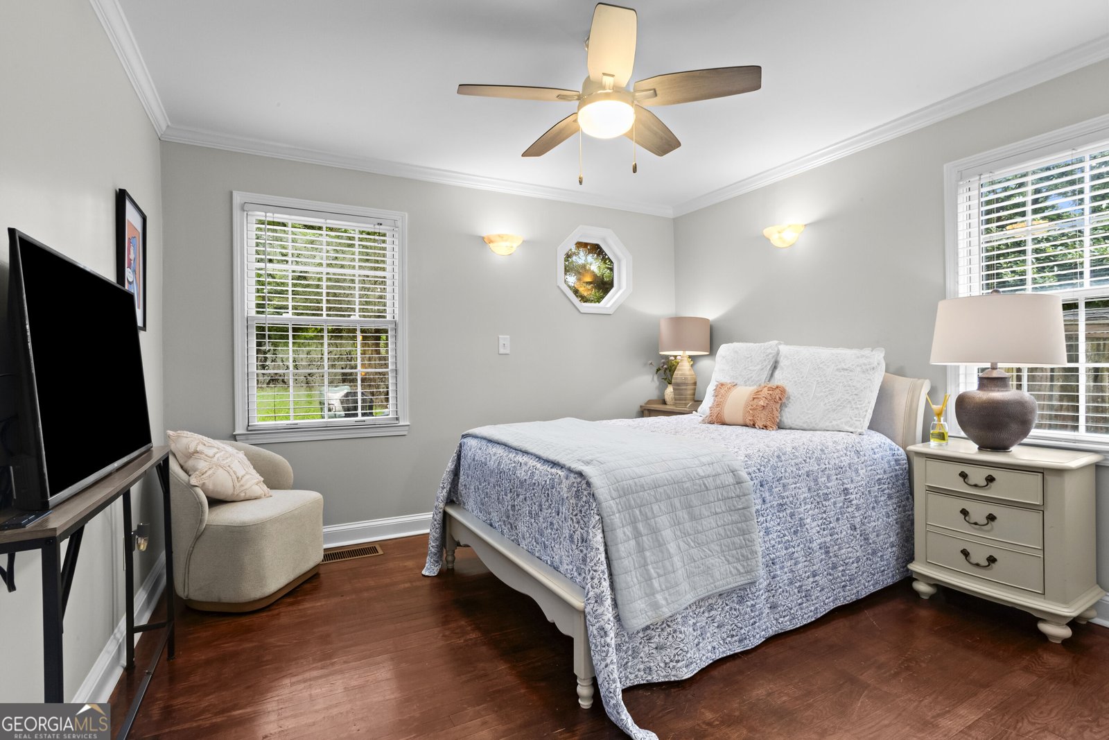 1467 Hawthorne Avenue Atlanta - Photo 14