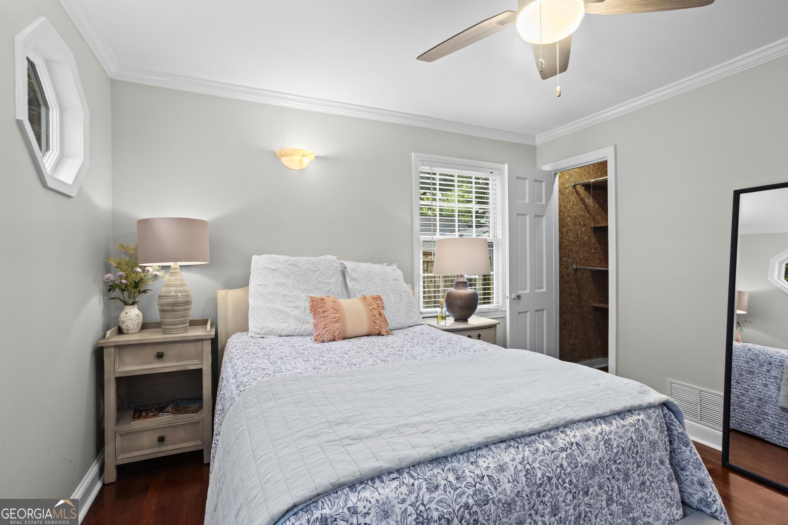 1467 Hawthorne Avenue Atlanta - Photo 15