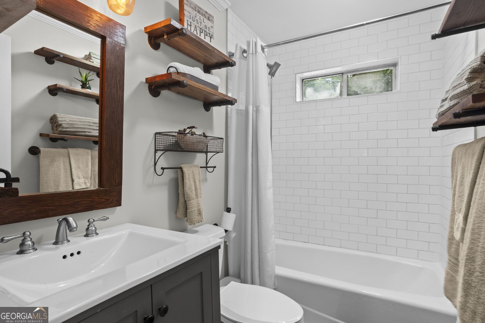 1467 Hawthorne Avenue Atlanta - Photo 16