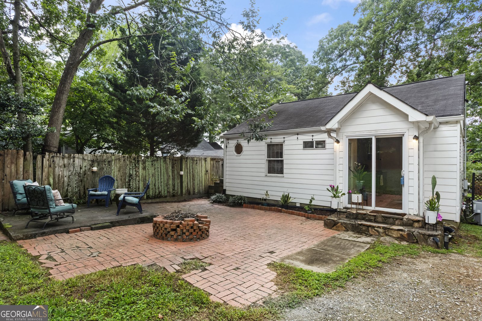 1467 Hawthorne Avenue Atlanta - Photo 17
