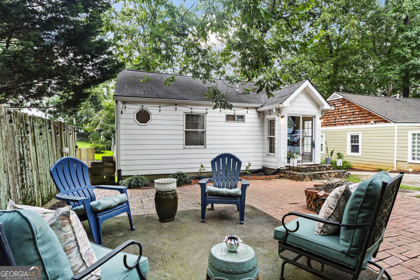 1467 Hawthorne Avenue Atlanta - Photo 18