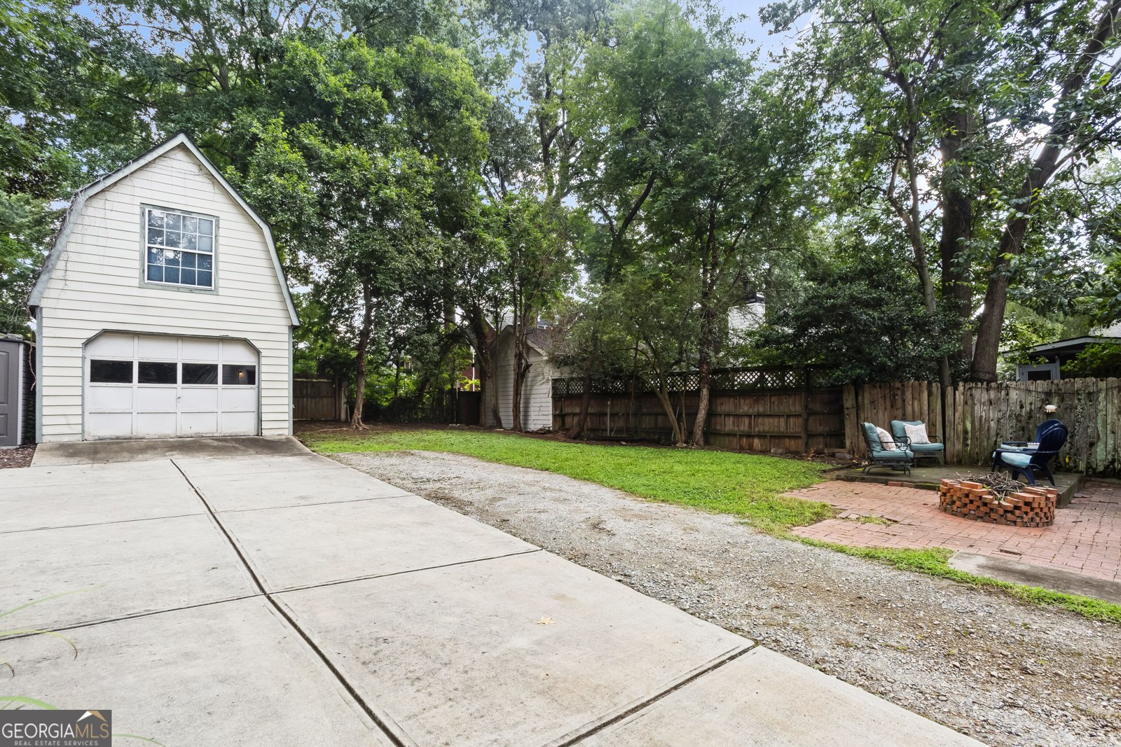 1467 Hawthorne Avenue Atlanta - Photo 19