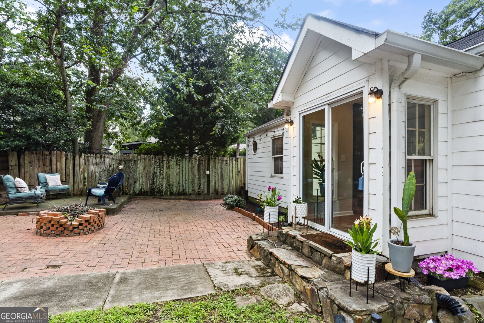 1467 Hawthorne Avenue Atlanta - Photo 20