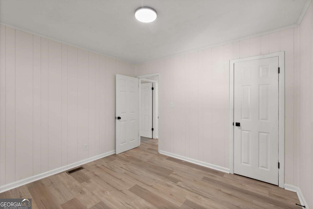 780 Gettysburg Trail Kennesaw - Photo 20