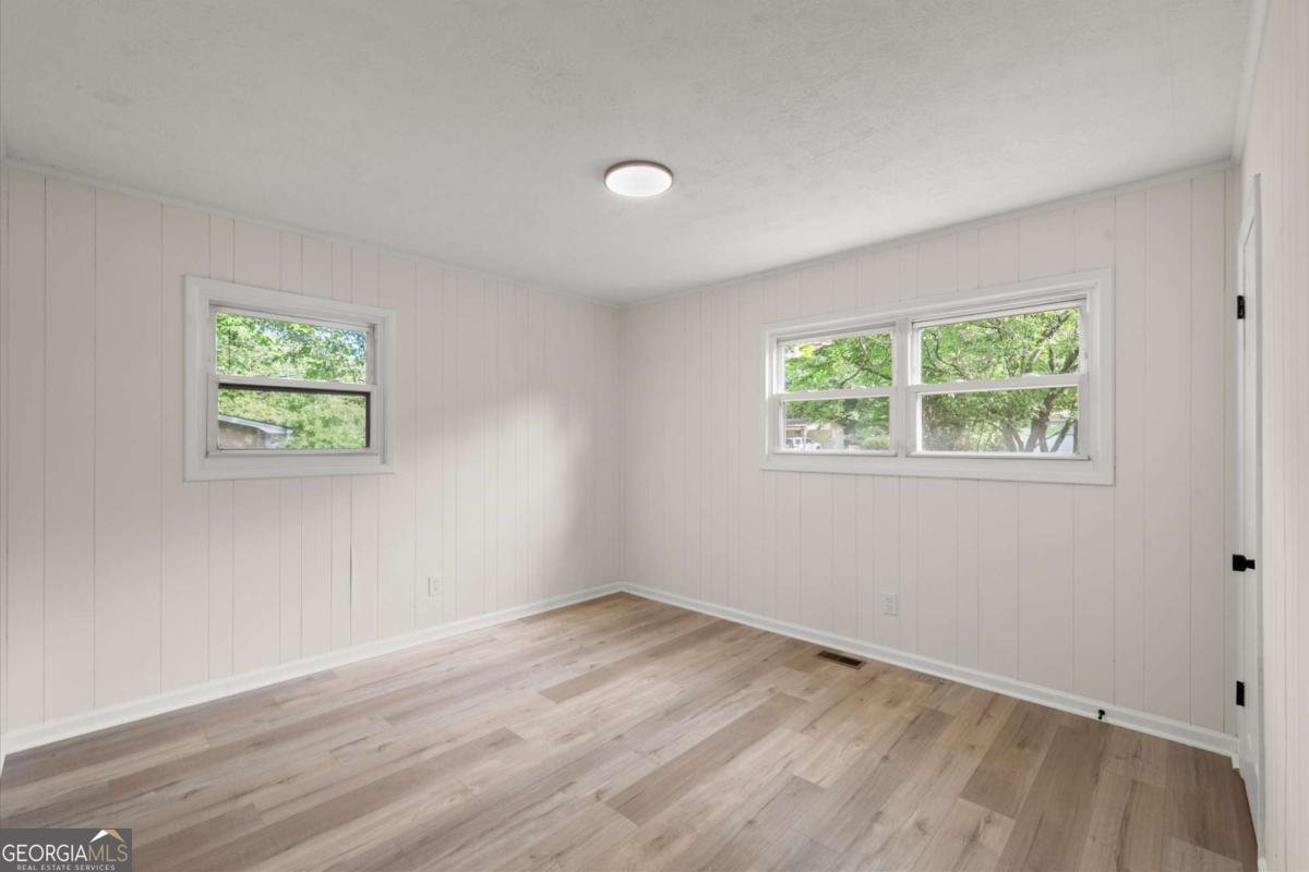 780 Gettysburg Trail Kennesaw - Photo 21