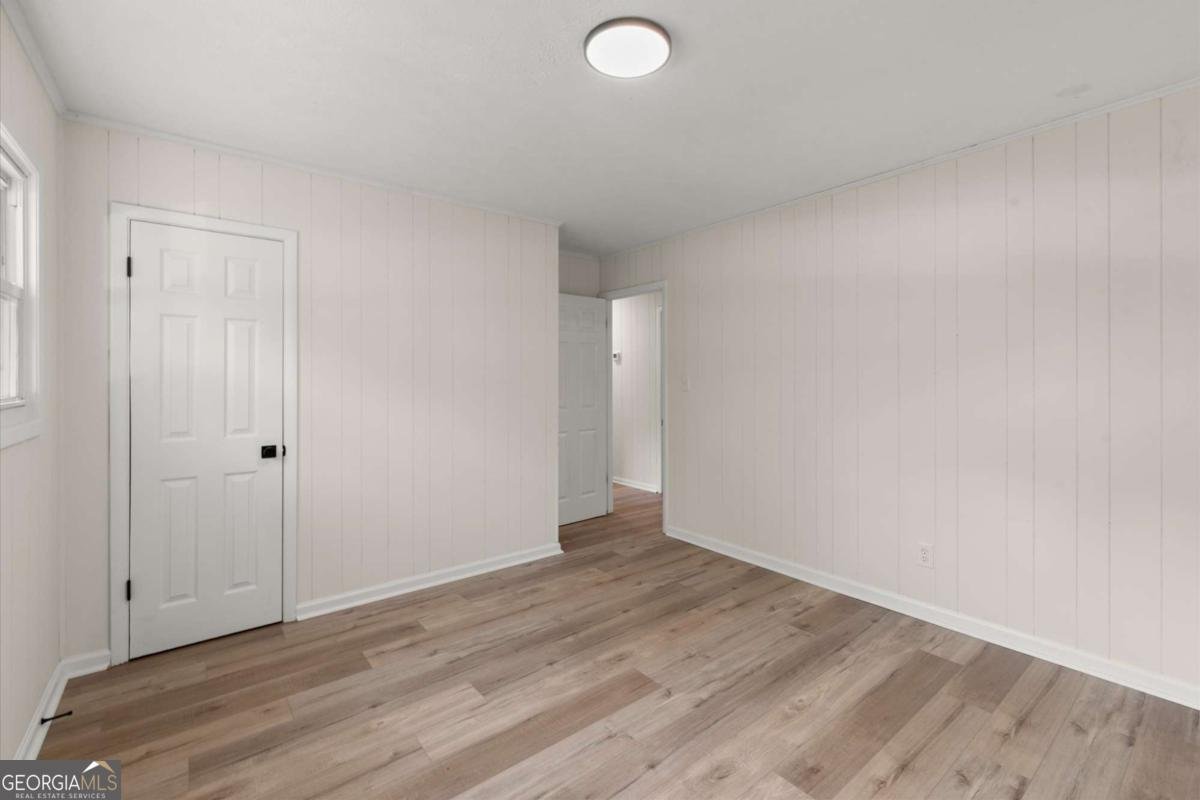 780 Gettysburg Trail Kennesaw - Photo 22