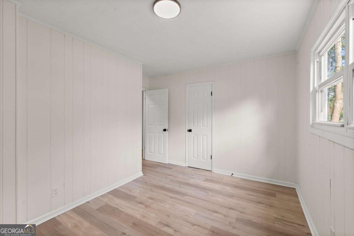 780 Gettysburg Trail Kennesaw - Photo 25