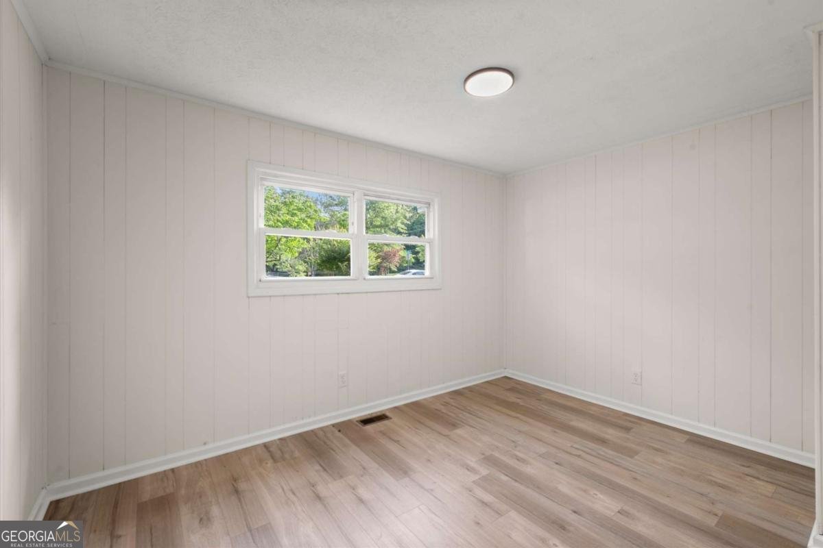 780 Gettysburg Trail Kennesaw - Photo 26