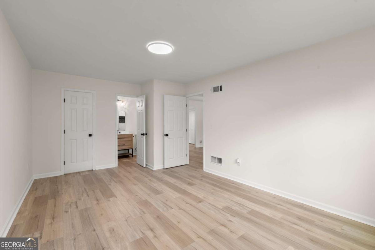 780 Gettysburg Trail Kennesaw - Photo 29