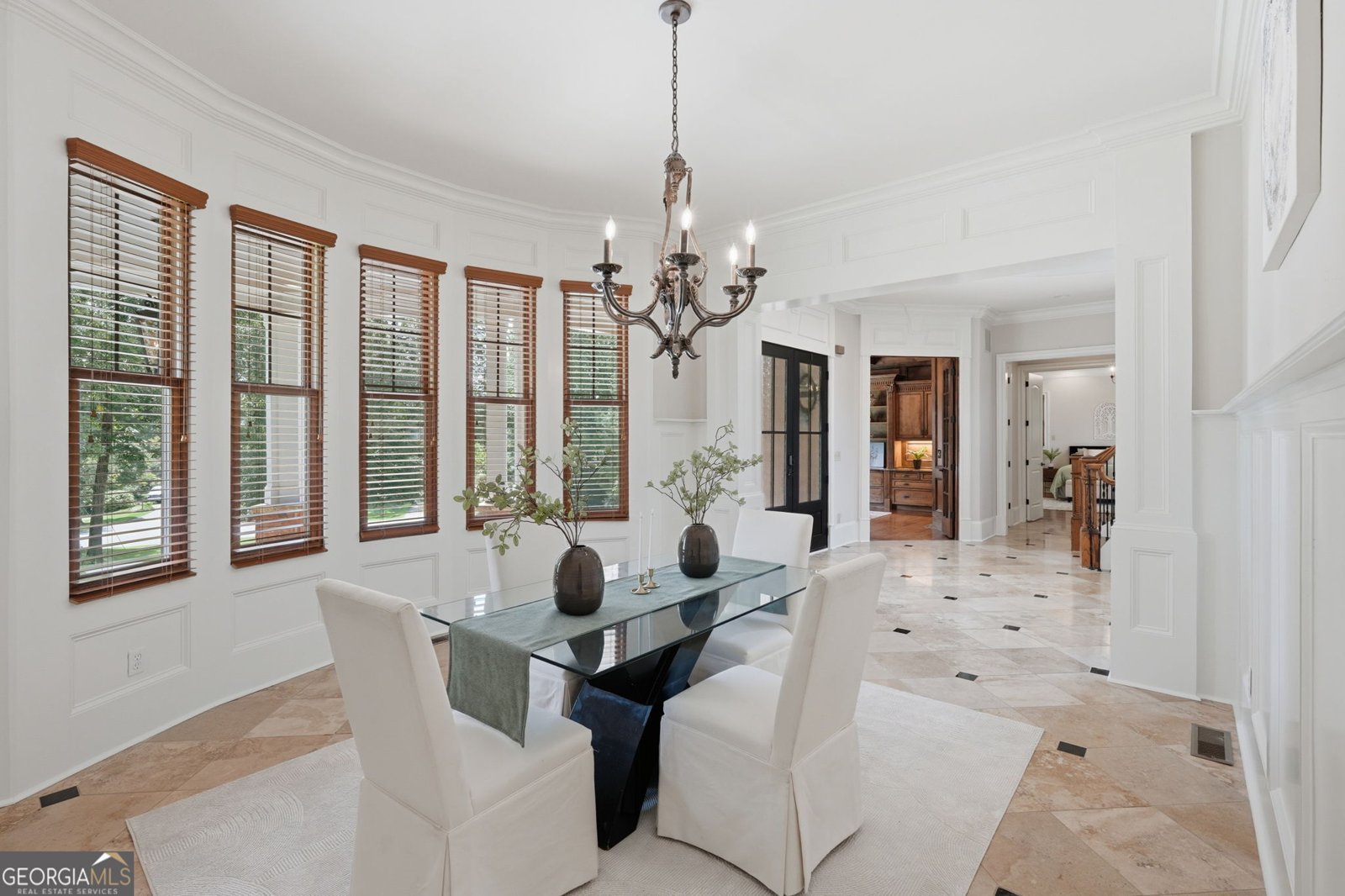 112 Overlook Circle Dawsonville - Photo 17