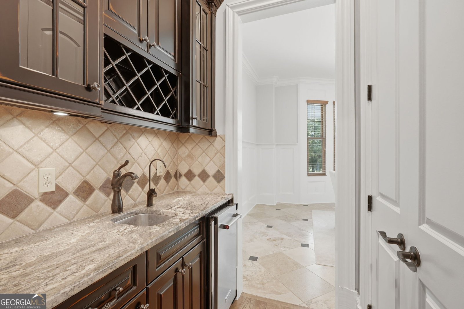 112 Overlook Circle Dawsonville - Photo 25