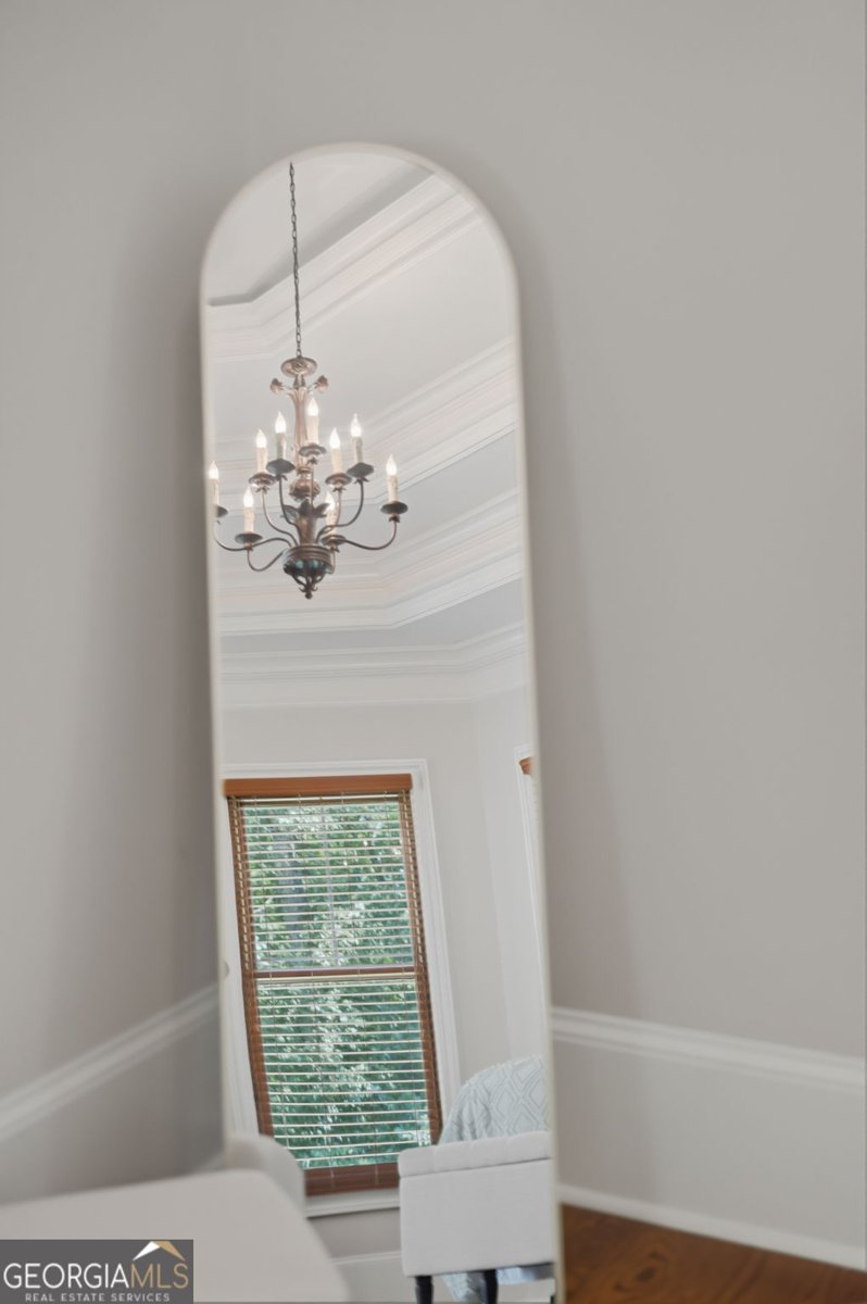 112 Overlook Circle Dawsonville - Photo 39