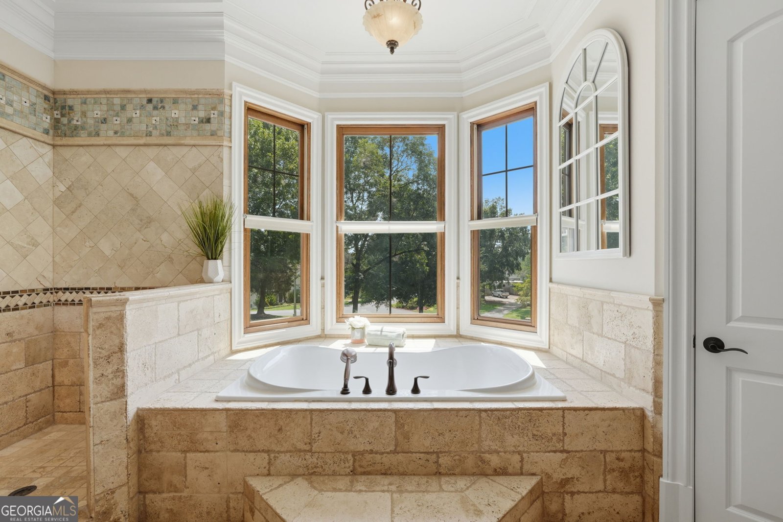 112 Overlook Circle Dawsonville - Photo 42